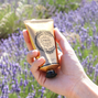 Panier des Sens Lavender Handcream 75ML Panier des Sens Lavender Handcream_1