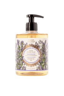 Panier des Sens Relaxing Lavender Handsoap 500ML 