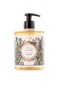 Panier des Sens Relaxing Lavender Handsoap 500ML 