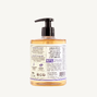 Panier des Sens Relaxing Lavender Handsoap 500ML 3760062882118 _1