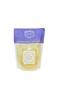 Panier des Sens Relaxing Lavender Handsoap Refill 500ML 