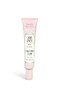 Panier des Sens Radiant Peony Light Face Cream 40ML 