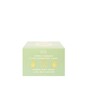 Panier des Sens Soothing Almond Bodycream 250ML Panier Des Sens Soothing Almond Bodycream_2