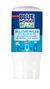 Blue Wonder Allesreinger Spray Navulling Re-use 50ML 