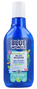 Blue Wonder Natuurlijke Allesreiniger 750ML 