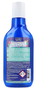 Blue Wonder Natuurlijke Allesreiniger 750ML achterkant fles