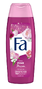 Fa Pink Passion Douchegel 250ML 