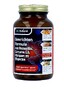 All Natural Gewrichten Formule Capsules 84ST 