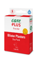 Care Plus Blarenpleisters Duo Pack 6ST 