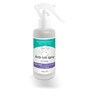 Donttellmum Anti-Luis Spray Ultra 120ML flacon