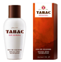 Tabac Original Eau De Cologne Natural Spray 50ML 