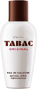 Tabac Original Eau De Cologne Natural Spray 50ML 56465