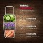 Tabac Original Eau De Cologne Natural Spray 50ML 56468