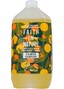 Faith in Nature Grapefruit & Orange Shampoo Navulling 5LT 