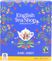 English Tea Shop Earl Grey 8ZK 