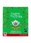 English Tea Shop Organic Green Tea & Pomegranate 8ZK 