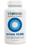 Intoleran Lactase 10.000 Capsules 108CP 