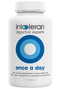 Intoleran Once A Day Capsules 92CP 