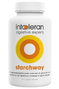 Intoleran Starchway Capsules 150CP 