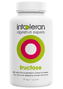 Intoleran Fructase Capsules 108CP 