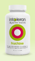 Intoleran Fructase Capsules 108CP Voorkant verpakking