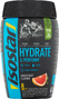 Isostar Energy Hydrate & Perform Powder Grapefruit 400GR 