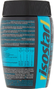 Isostar Energy Hydrate & Perform Powder Grapefruit 400GR 56984