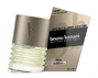 Bruno Banani Man Eau de Toilette 30ML 