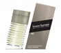 Bruno Banani Man Eau de Toilette 75ML 