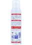 CL Medcare+ Deodorant Spray 150MLCl Medcare+ Deodorant Spray fles