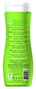 Attitude Little Leaves 2-in-1 Shampoo en Douchegel - Watermeloen & Kokos 473ML 57017