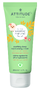 Attitude Soothing Deep Moisturizing Cream 200ML 