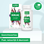 Purasana Konjac Capsules 90VCP sfeerfoto