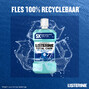 Listerine Total Care Bescherming Tegen Tandsteen 500ML recycle