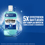 Listerine Total Care Bescherming Tegen Tandsteen 500ML total care