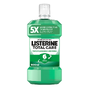 Listerine Total Care Tandvlees Bescherming 500ML 