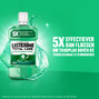 Listerine Total Care Tandvlees Bescherming 500ML total care fles