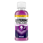 Listerine Total Care Mondspoeling 95ML 