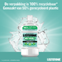 Listerine Naturals Tandbescherming Mondspoeling 500ML Sfeerfoto 5