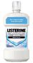 Listerine Advanced White Mondspoeling 500ML 