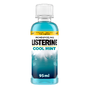 Listerine Cool Mint Mondspoeling 95ML 