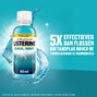 Listerine Cool Mint Mondspoeling 95ML 78028