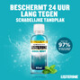 Listerine Cool Mint Mondspoeling 95ML 78029