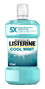 Listerine Cool Mint Mondspoeling 500ML 