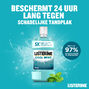 Listerine Cool Mint Mondspoeling 500ML 89709