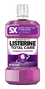 Listerine Total Care Mondspoeling 500ML 