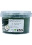 Its Amazing It's Amazing Bio Chlorella & Spirulina Poeder 125GR It's Amazing Bio Chlorella & Spirulina Poeder