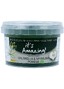 Its Amazing It's Amazing Bio Chlorella & Spirulina Poeder 125GR 