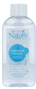 Natalis Hygiënische Handgel 75ML 