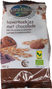 Corn Crake Choco Haverkoekjes 150GR 